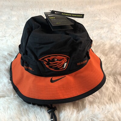 nike boonie bucket hat