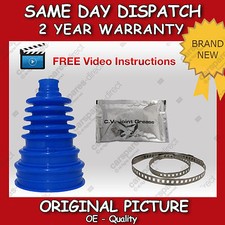 Cardan Renault AVANTIME