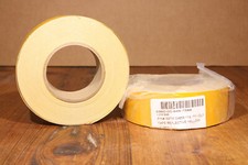  1 ROLL Engineer Grade Yellow Reflective Safety Tape 2"x150' ASTM D4956 Type 1