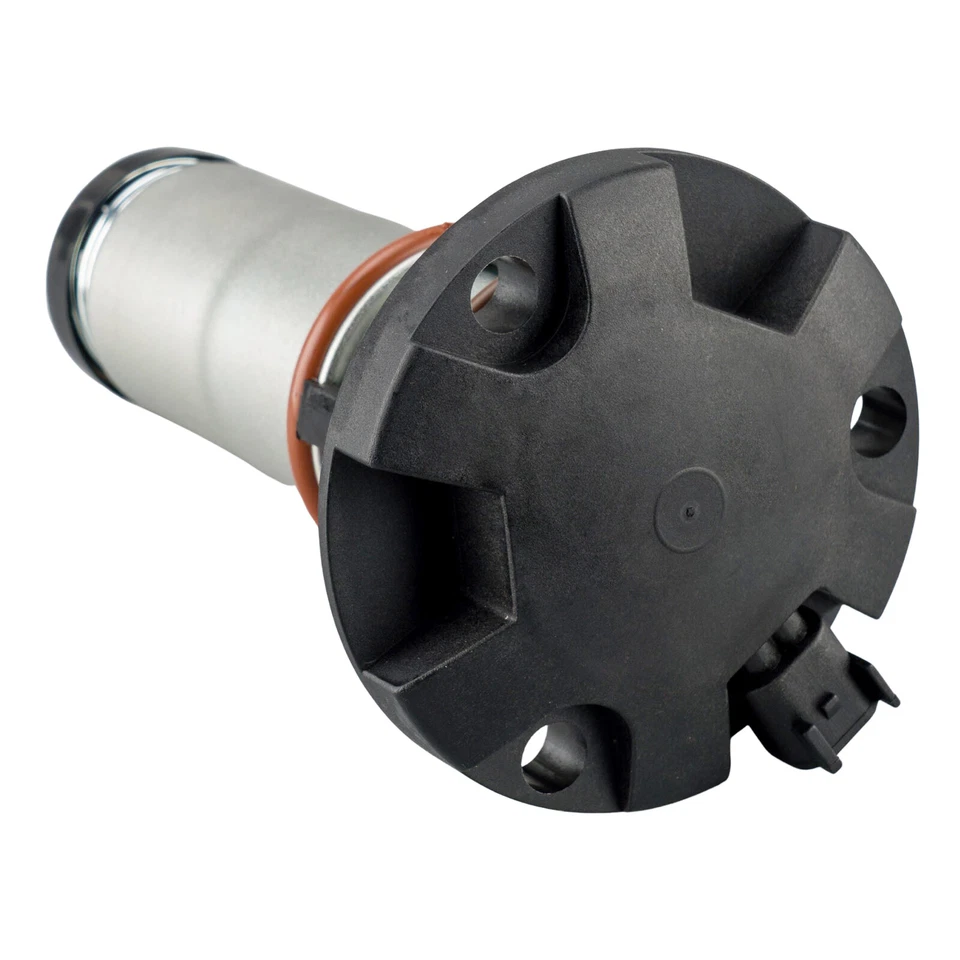 Bomba de combustible para Ford F250 F350 F450 Super Duty 2003-2007 Excursion 2003-2005 6,0 L  Foto 4 de 4