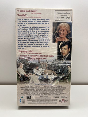 Sealed VHS bundle - Picture 5 of 15