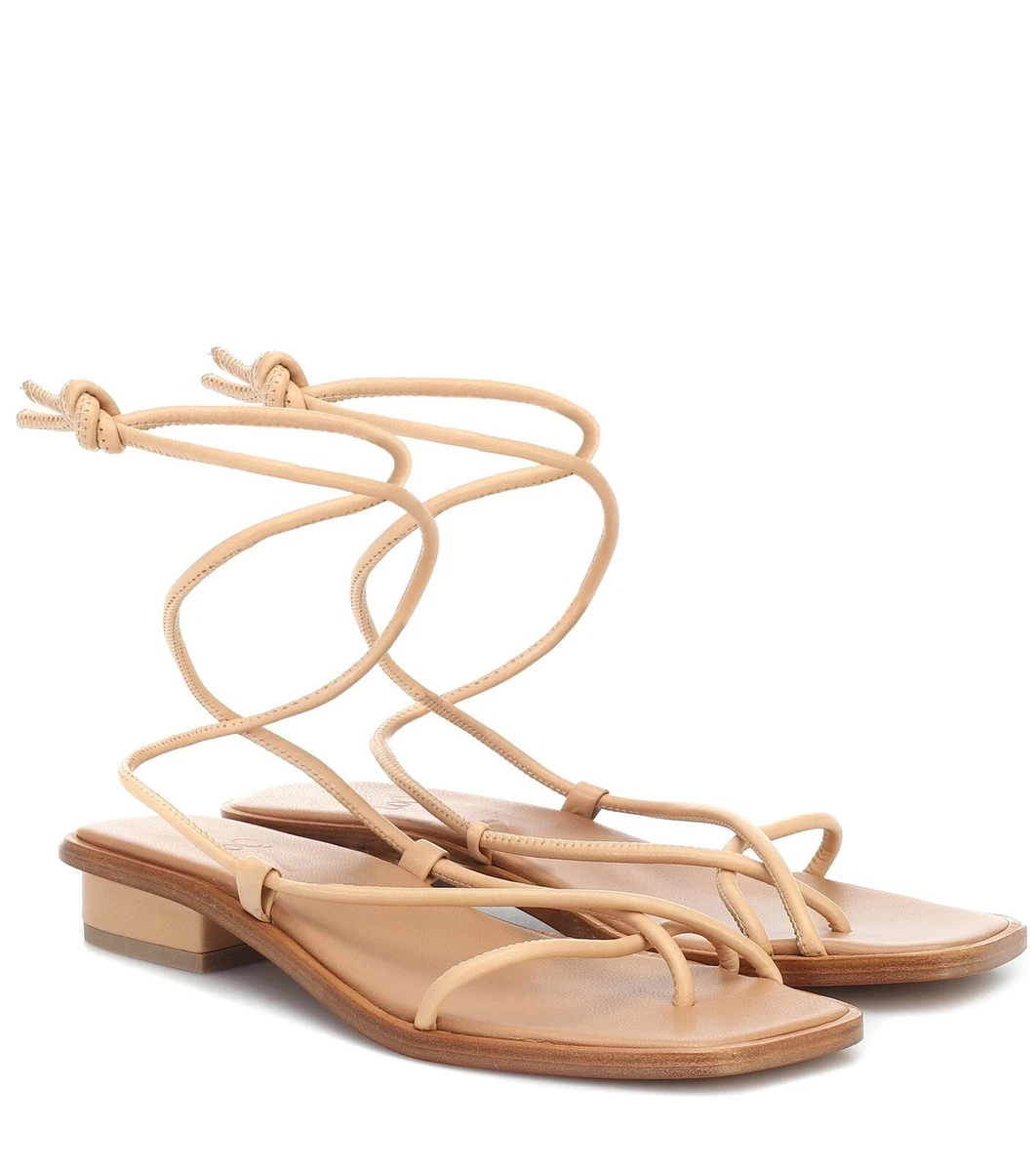Loq ara sandals discount