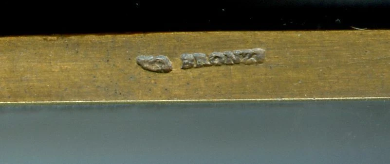 Foto 2 di 2