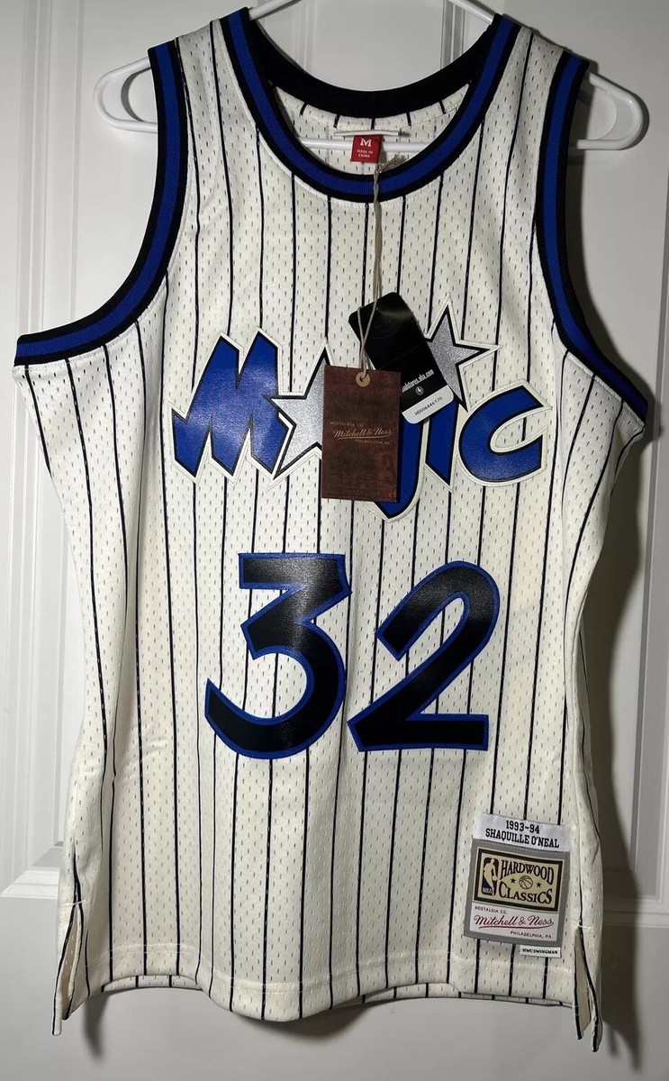 新品 NBA SHAQUILLE O'NEAL スイングマンジャージ XL 新品 NBA SHAQUILLE O'NEAL スイングマンジャージ XL Shop
