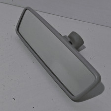 Retroviseur intérieur Seat EXEO