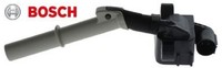 Bosch 0221604040 ZüNdspule ZüNdmodul FüR Mercedes-Benz