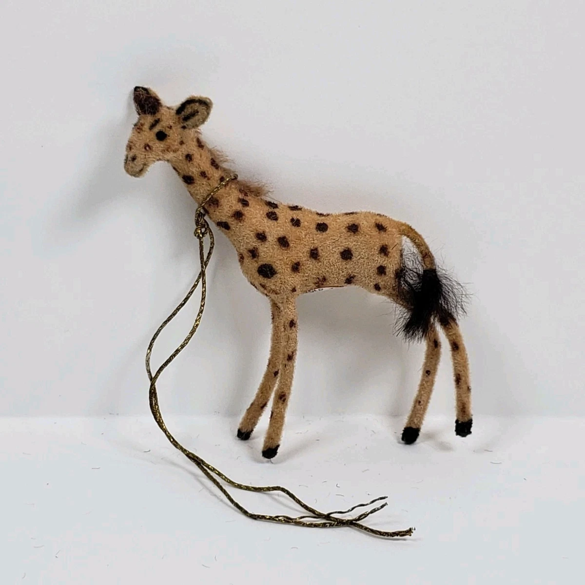 Kunstlerschutz for sale - eBay