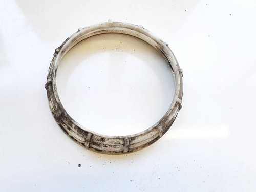 Gewindering Verschlussring Kraftstoffpumpe Treibstoff Sicherung DE1939955-12