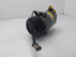 09167048 klimakompressor OPEL CORSA B 1999 9581302