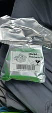 Genuine Kodak 30 Series Printhead