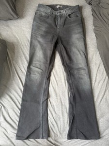 Balenciaga Convertible Jeans | eBay