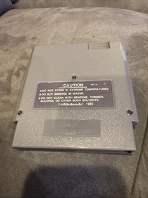 Double Dragon II: The Revenge (NES Game Tested !