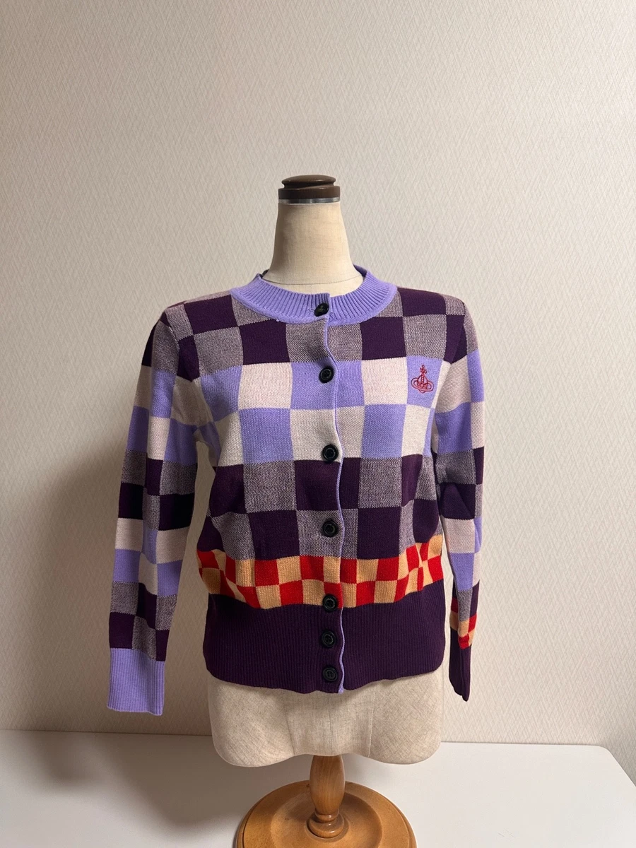25+ Vivienne Westwood Clothing for Women for sale | Updated Oct 2026