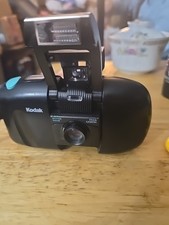 Kodak Cameosfm Motor Drive 35mm Camera