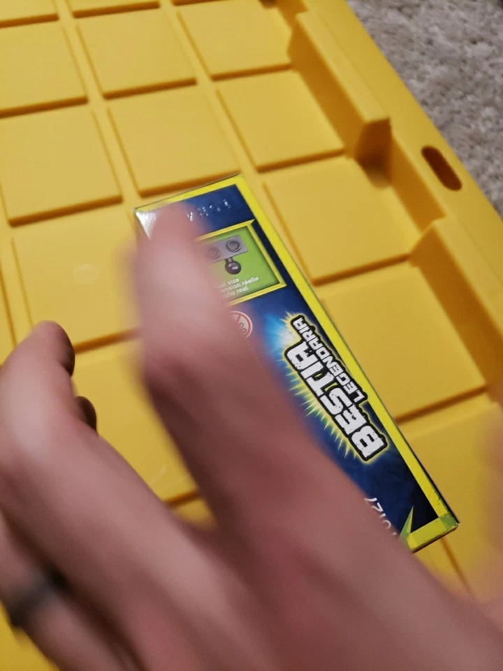 LEGO LEGENDS OF CHIMA: Wolf Legend Beast (70127) - Image 2 of 4