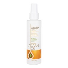 One n Only Argan Oil 12-In-1 Daily Treatment Spray / 6oz / 2 PIECES / ME /