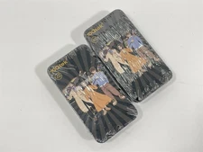 Lot of 4 NEW 10Gtek AXS85-192-M3 10GBase-SR MMF LC SFP+ Transceiver