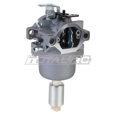 Carburetor for Ariens Model 936048 – 960460010 19.5HP Lawn Tractor