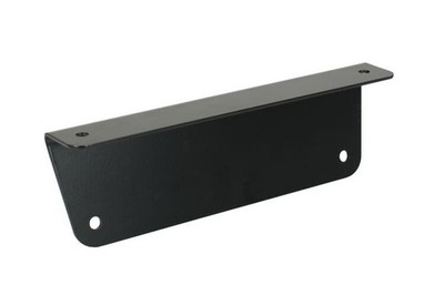Vision X Shock Tower Light Bar Mount 12'' Black #6222161 Can-Am