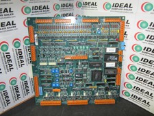 Assembly De Carte PC APV PC4980B (ME87010050-0) Reconditionné