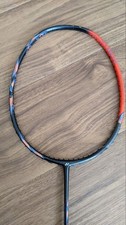 YONEX Astrox 77 Pro, Need repair