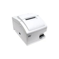 Star Micronics - 37999140 - Star Micronics SP700 SP712 Receipt Printer - 4.7
