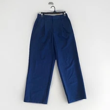 Time and Tru Slouchy Tailored Pant 