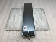 Cisco C6800-XL-3KW-AC 3000W Power Supply AHF-...