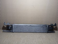 Vauxhall Corsa D 1.3 CDTI Intercooler 440926702 2006-2014 Genuine OEM