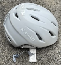 Giro Smith Alpine Ski Snowboard Helmet Adjustable