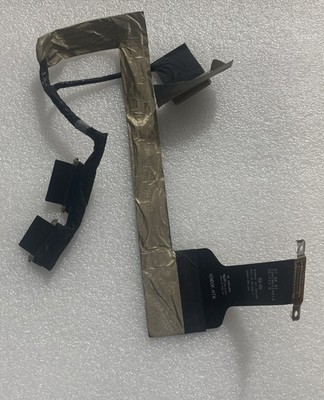 LCD EDP Cable TS 5MP DC02C018V10 For DELL Pro 14 Plus PB14250 0CPW39 CPW39  CB3