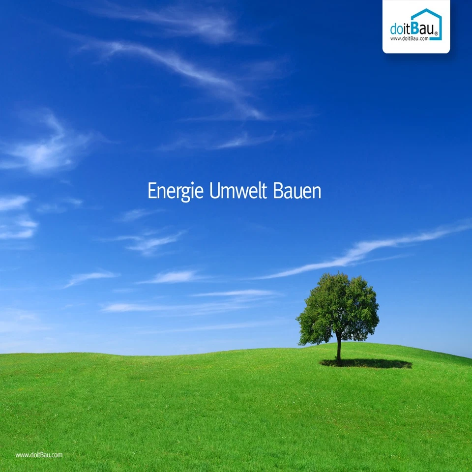 Dampfsperre Dampfsperrfolie 200µ DICKE Dampfbremsfolie Dampfbremse PE Folie Dach - Bild 4 von 4