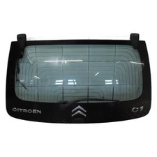 Lunette arrière Citroen C1