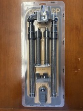 TRICER RP-BIP-1 TRICER RP - RIFLE BIPOD