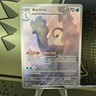 Aurorus 92/88 Illustration Rare Pokemon Perfect Order ME03