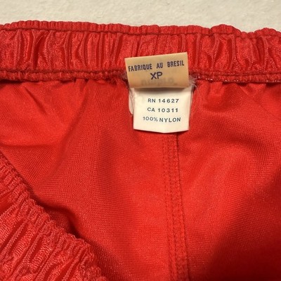 Shorts de gardien de but de football - Integral Sport