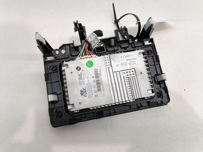 HYUNDAI KONA WIRELESS HANDY CHARGER 2017 - 2021 95560J9000