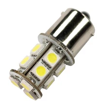 ARCON 50435 #1003 BULB 13 LED BW 12V