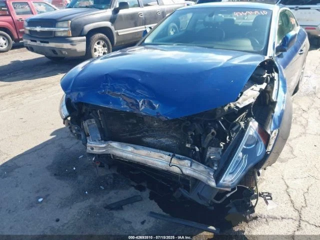 Windshield Wiper Motor Includes Linkage Coupe Fits 08-17 AUDI A5 949190 - Image 3 of 4