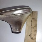 Picture 5 of 5