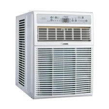 UVG* Midea Arctic King 10000 BTU (6000 BTU DOE) 350 Sq Ft Air Conditioner White