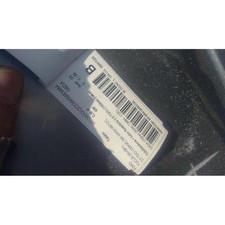 Catalyseurs Ford P 100