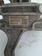 Support moteur Seat LEON