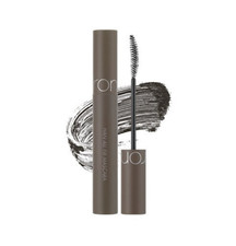 ROM&ND Han All Fix Mascara L02 Long Ash 7g