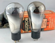 Engraved base type UX210 / 410 / 10 / VT25 Tr...
