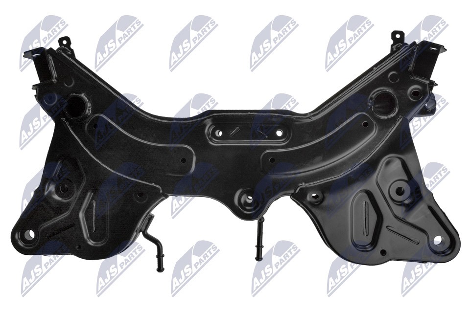 Front NTY OE ZRZ-SU-004 Support Frame/Engine Carrier for SUZUKI