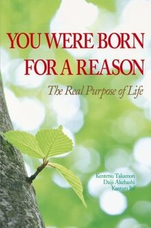 You Were Born for a Reason: The Real Purpose of Lif... | Buch | Zustand sehr gut