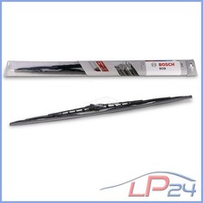 Balais d'essuie-glace Opel INSIGNIA