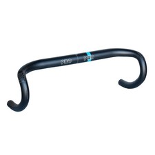 Pro Vibe 7S Compact Racing Drop Handlebar 31.8mm Team Sky ltd edition Road Bike