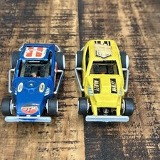Vintage Matchbox Speed Track Gremlin As Is For Parts Or Repair Vintage Matchbox Speed Track Gremlin As Is For Parts Or Repair